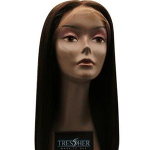 Full Lace Wig